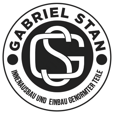 Gabriel Stan
